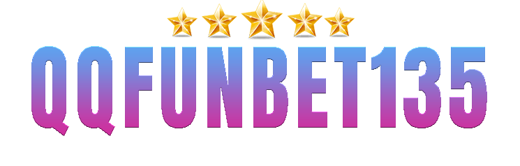 QQFUNBET135
